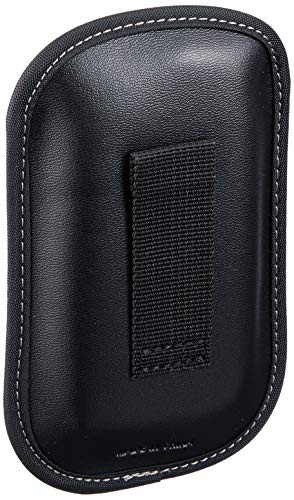 Sekonic Belichtungsmesser Flashmate L-308X JE60 - Bild 8 von 8