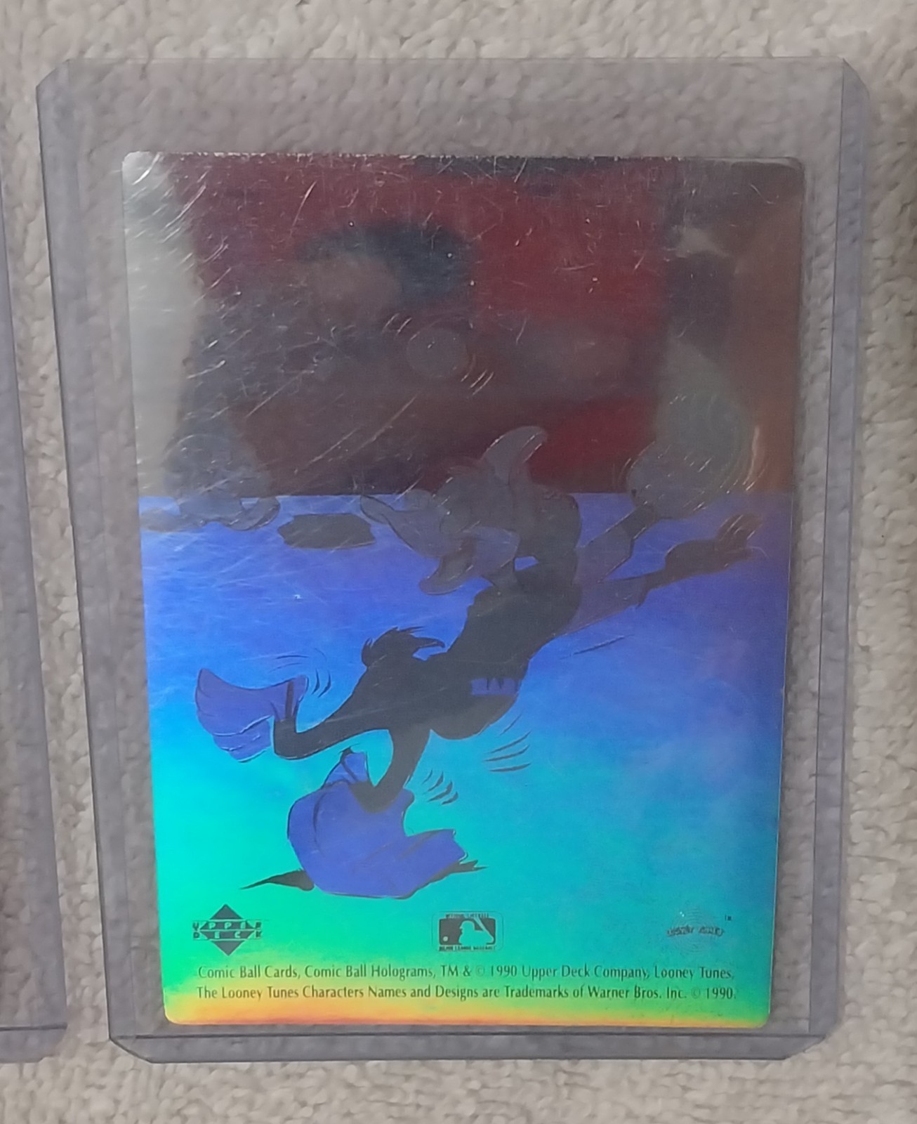 Picture 3 of 4