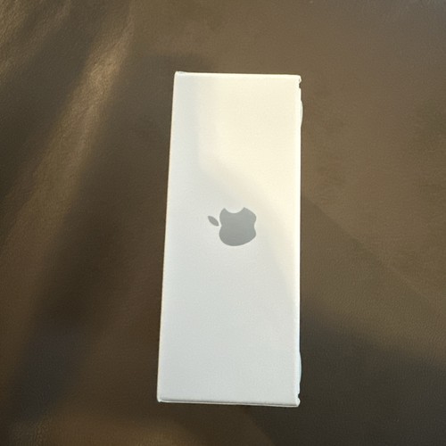 Apple AirPods (4th Generation) with Active Noise Cancellation BRAND NEW - Picture 2 of 6