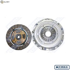 CLUTCH KIT JT6565 FOR MAZDA 121/III SOHO DEMIO FORD FUSION IKON/V FIESTA/Van