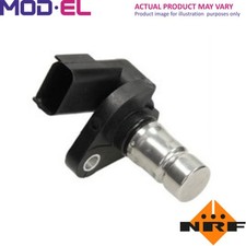 SENSOR CRANKSHAFT PULSE 755075 FOR RENAULT TRAFIC/II/Platform/Chassis/Van/Bus  