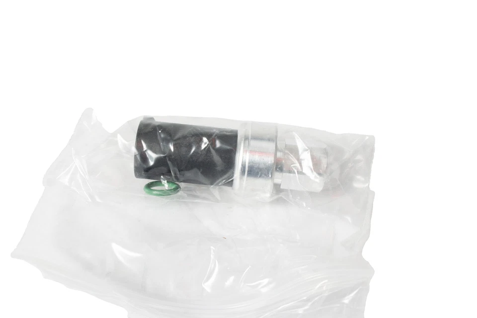 BWD A/C Cut-Off Switch Fit 2003-2011 Ford Crown Victoria Lincoln Town Car CCS420 - Image 4 of 4