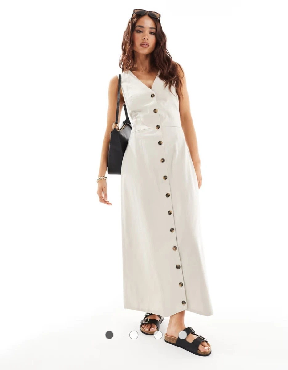 Alfani Women's Dresses for sale | eBay
