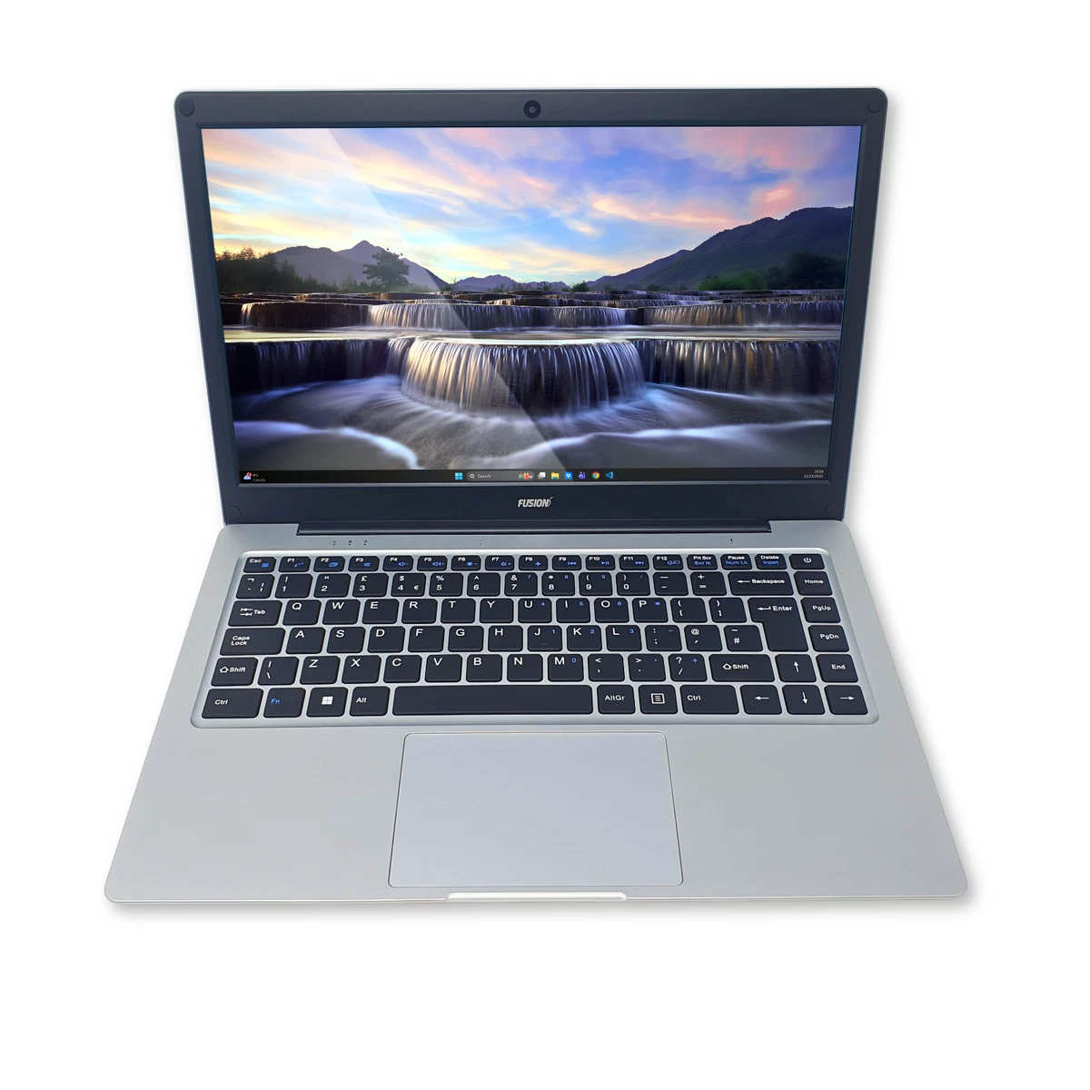 Hp Probook 4540s for sale | eBay UK