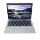 14.1" Windows 11 Laptop 4GB RAM 128GB FHD USB-C Fusion5 A90B+ Pro 2025