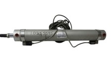 SMC NCDGUN40-1100-B53L CYLINDER UNMP