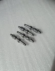 1984 Transformers G1 Optimus Prime Original Set of 4 Gray Missiles