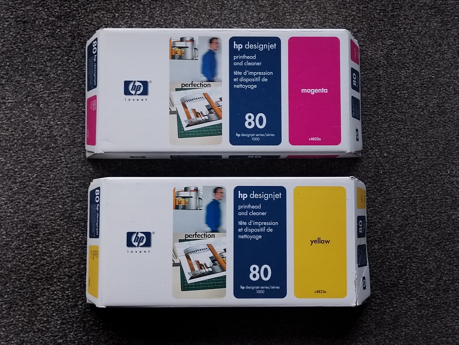 Afbeelding 1 van 4