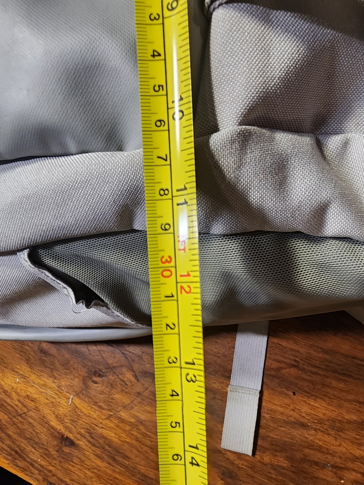 Picture 8 of 10
