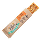 Peanut Butter Granola Bar | Single Bar | Gluten, Dairy, & Soy Free | The Gourmet