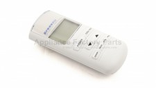 Breeze Air Evaporative Cooler Part # 110424 - Remote