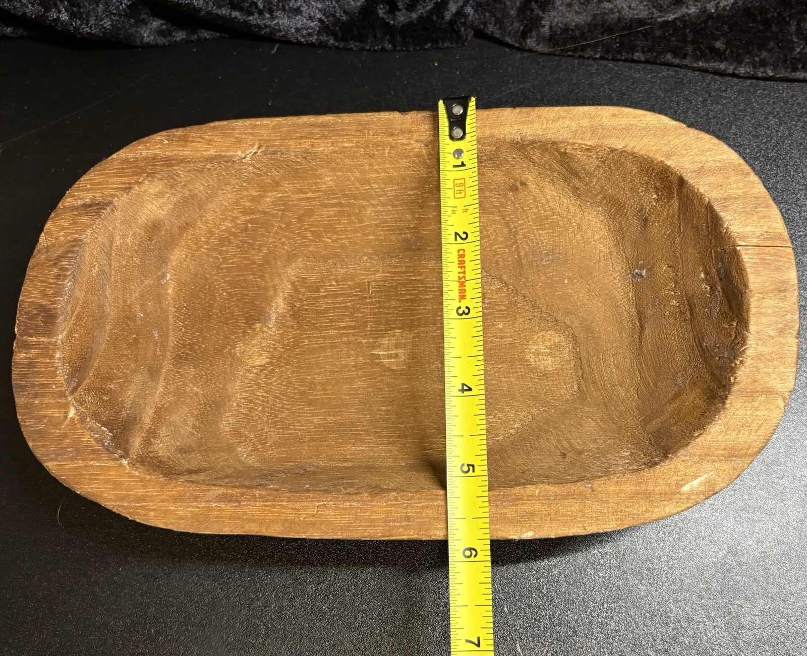 Picture 5 of 5