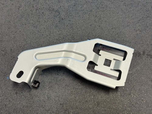 2019-2021 SUBARU FORESTER HEADLAMP LIGHT LEVELING MODULE UNIT OEM 84051SJ041 - Picture 4 of 4