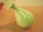Vintage Eva Zeisel for Red Wing Pottery Town and Country - CHOOSE YOUR PIECE