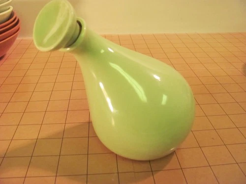 Vintage Eva Zeisel for Red Wing Pottery Town and Country - CHOOSE YOUR PIECE