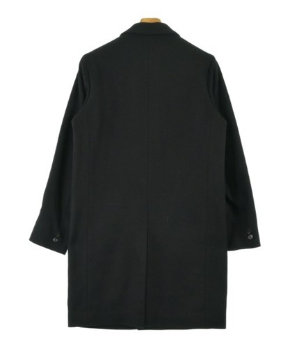 BEAUTY&YOUTH UNITED ARROWS Coats (Other) Black M 2200591720020 - Picture 2 of 7