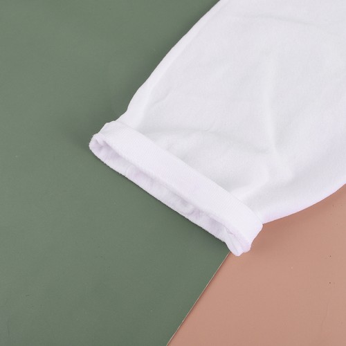 5 Pcs Schwimmbeckenfilternetz Schwimmbadfilterkorb Poolfiltersieb - Bild 4 von 12