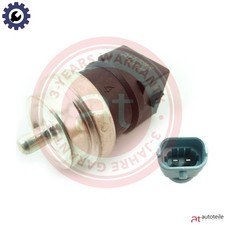 SENSOR COOLANT TEMPERATURE at11248 FOR RENAULT CLIO/II/III/Grandtour/Hatchback