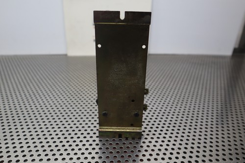 Furnas 48DC37A4 BI-METAL Overload Relay 600VAC Used With Warranty - Picture 11 of 13