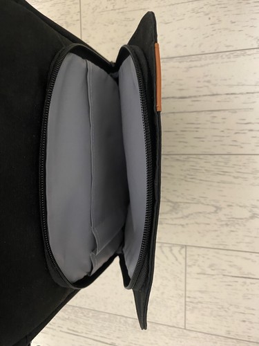 Apple iPad Air 4th/5th Protection Care Bundle Set Smart Folio Case Bag Pencil - Picture 6 of 10