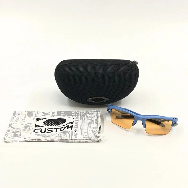 Oakley Fast Jacket for sale | eBay