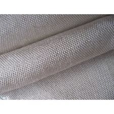 Welding Blanket Roll, Fiberglass, 150 Ft. W., 5 Ft. H., 18 Oz/Sq Yd, Without