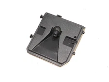 36150-TK8-A010-M1 2014-2017 HONDA ODYSSEY WINDSHIELD LANE KEEP ASSIST CAMERA