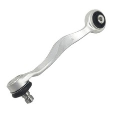 Querlenker Lenker für Audi A4 A6 VW Passat 3B Skoda Superb I 3U4 Vorne Rechts