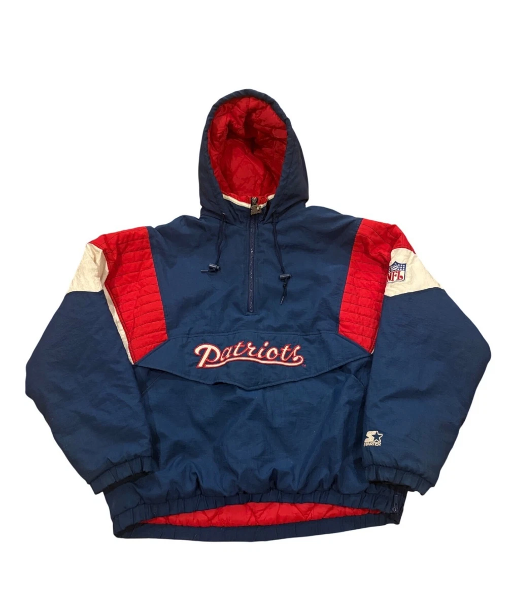Preços baixos em Jaquetas da NFL 28-32 Oz | eBay