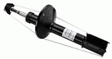 SACHS 315 691 Stoßdämpfer für DACIA,RENAULT
