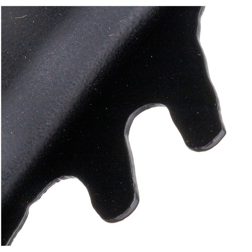 Bumper Face Bar For 2019-2024 Ram 1500 Primed Steel Front 5ZB41TZZAD - Picture 14 of 14