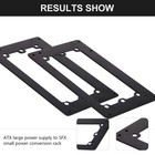 Afbeelding 12 van 12