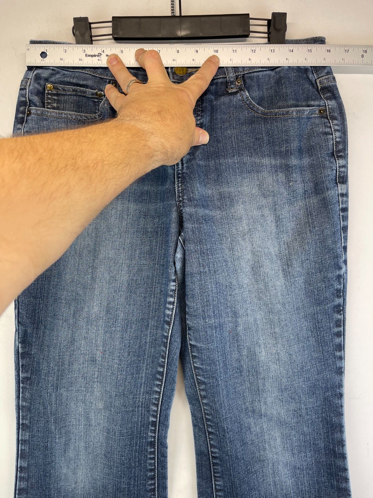 Picture 7 of 18