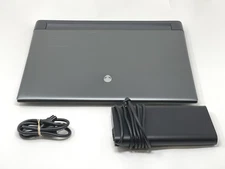 Alienware m18 R2 14th Gen Core i7-14650HX 2.2GHz 1TB SSD 32GB RAM 18in QHD+ Good