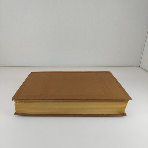 World's Greatest Literature Vol 8 Tales Of Mystery And Imagination Poe HC - Imagen 4 de 12