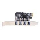 Afbeelding 14 van 17