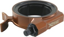 Xtrig Shock Pre-Load Adjuster 500010300501 138-2024 xtr500010300501