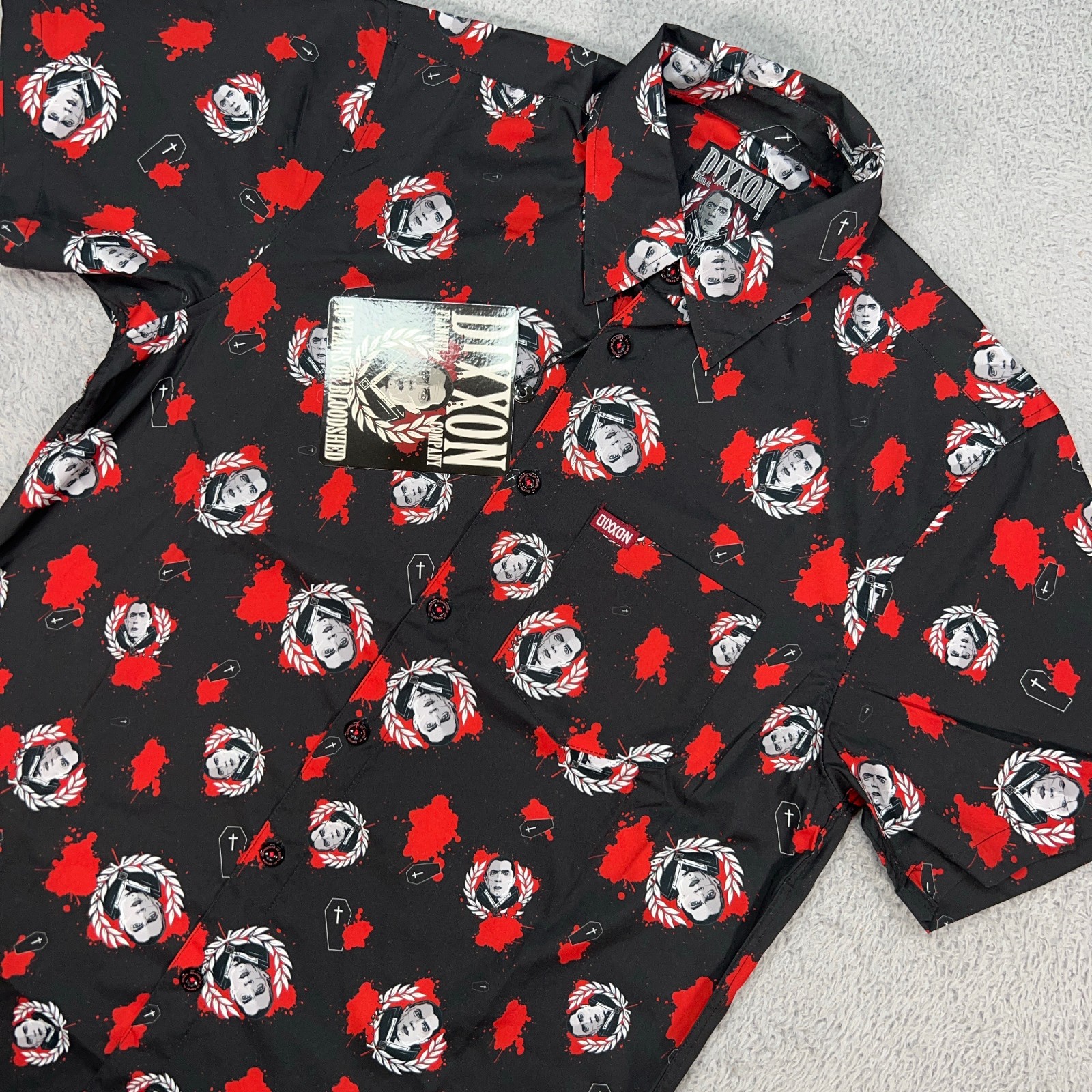 Picture 1 of 11