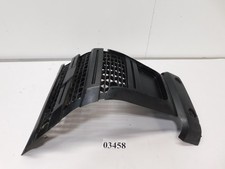 2013 Arctic Cat WILDCAT 1000 OEM Front Grille 2416-685