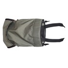 Harvesting Storage Bag Garden Picking Apron Waterproof Fruit Picking Apron