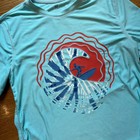 Picture 2 of 8