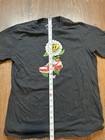 Picture 4 of 4
