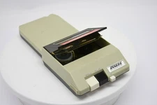 AVX By AudioVox CA-1 Cassette Adaptor Converter 8 Track Cassette Adapter