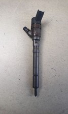 Injecteur Hyundai TRAJET