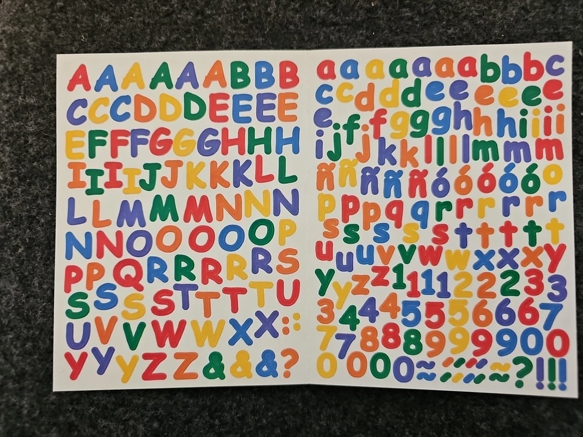 Creative Memories Scrapbooking Stickers for sale | eBay