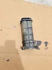 EXHAUST MANIFOLD 2009-17 YAMAHA 200-300 HP 4 ...