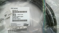 Foxboro P0971FB-E I/A Series Control Module, by Invensys