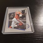 1996 Upper Deck Collector's Choice - Mvps Terrell Davis #M14