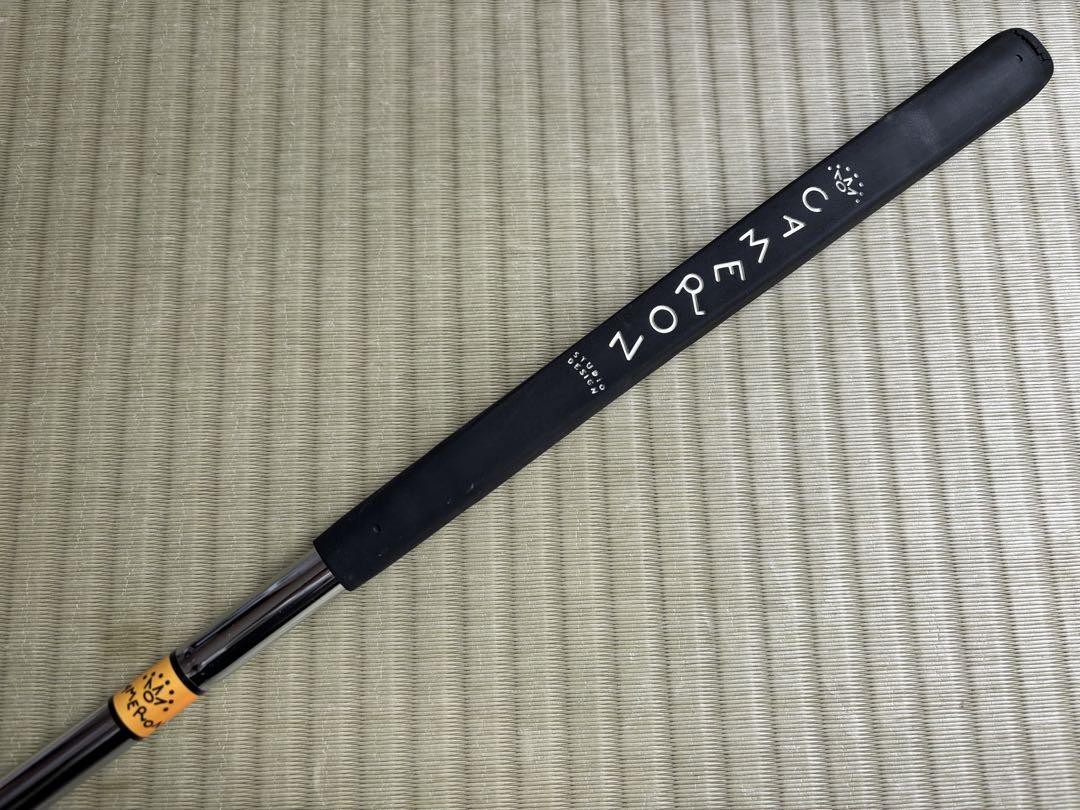 スコッティキャメロン 2001 PGA Victory D. Toms パター Scotty Cameron 2001 PGA Victory D. Toms Putter 841541 | eBay