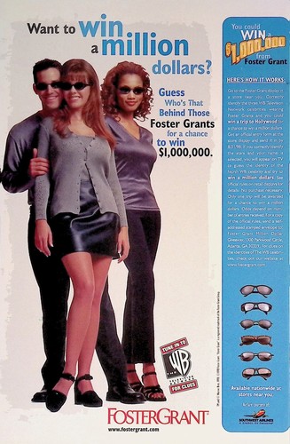 Hardcore Station PICK ISSUE #1 thru #5 (1998, DC) VERY FINE - Jim Starlin - Picture 9 of 15